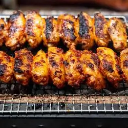 Wings