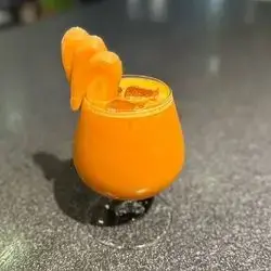 Carrots