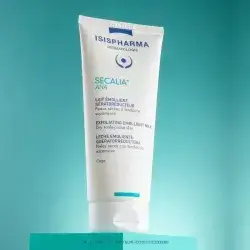 SECALIA AHA 200ML