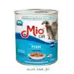 Mio Cat- Fish 415g