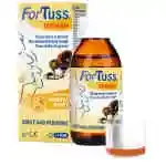 Otosan Fortuss Syrup 180 ml