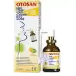 Otosan Throat Spray Forte 30 ml