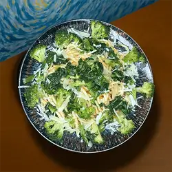 Mamiama Pasta