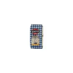Khosh White Beans 500Gm