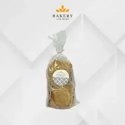 Thyam Cracker