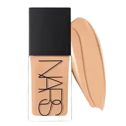 Light Reflecting Foundation MEDIUM 2.25 LANAI 30ml _ NARS