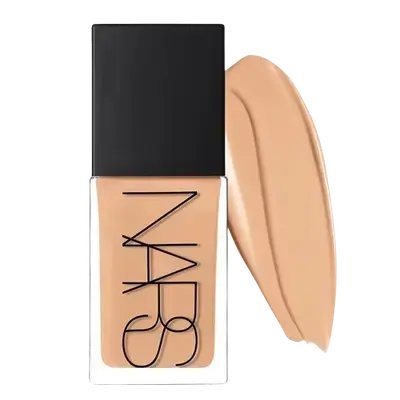 Light Reflecting Foundation MEDIUM 2.25 LANAI 30ml _ NARS