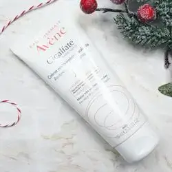 Avene Cicalfate hand cream