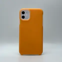 Iphone 11 Case