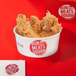 Chicken Tenders