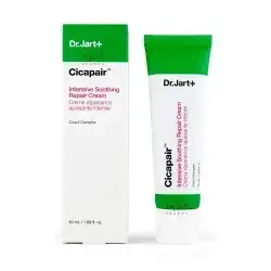 Cicapair intensive Soothing Repair Cream