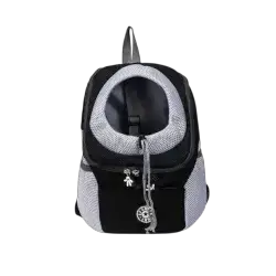 Pet Carrier Bag