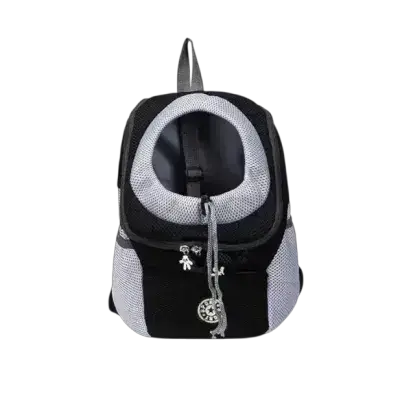 Pet Carrier Bag
