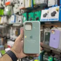 Iphone 14 pro max cover