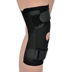 Patella Knee Support Turkey