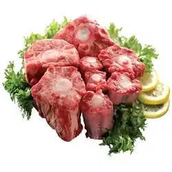 كلكي كولك1Kg