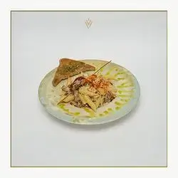 Roma Pasta