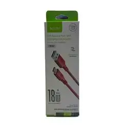 Bavin Fast charging type-c