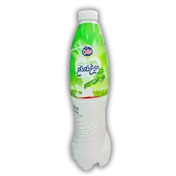 Dog Shenina Mihin Mint 1.5 Liters