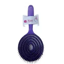 Hair Brush Women