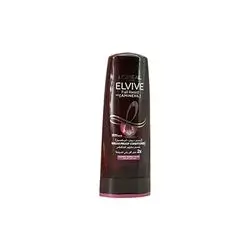 Loreal Conditioner For Hair Fall 400Ml