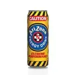 Ari Zona Energy Drink