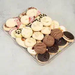 Petitfour
