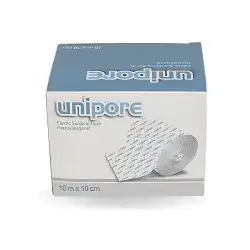 Elastic Surgical Tape GoodPore