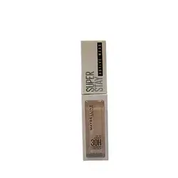 Maybelline Super Stay Concealer