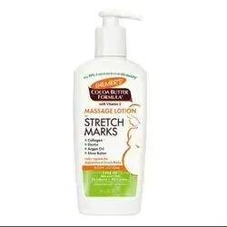 Palmer's Cocoa Butter Formula Massage Lotion for Stretch Marks (250ml)