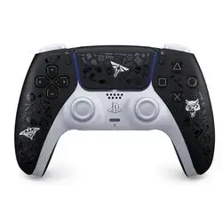PlayStation DualSense® Wireless Controller – The Last of Us™ Limited Edition
