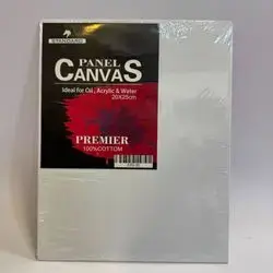 Canvas20×25 cm