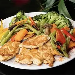 Diet