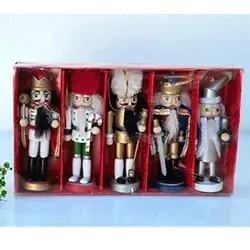 Christmas Decoration