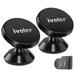 Phone Holder