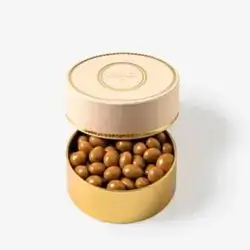 Laduree Caramel Coffret