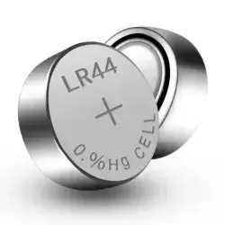 LR44 Battery /A76 / 1.5V