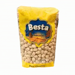Hummus Besta 700 grams