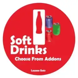Drinks