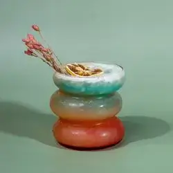 Jamaica Mocktail