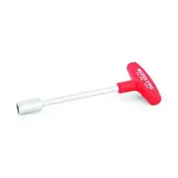 Socket Head Screwdriver T Type 4 Mm