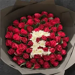 باقة روزة خاصة