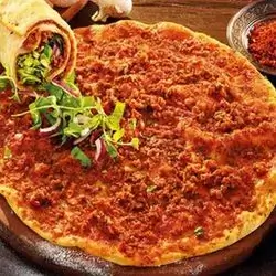 Lahmacun