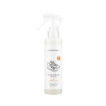 Common haus-foot deo fresh spray