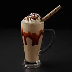 Caramel