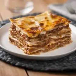 Lasagna