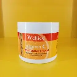 Vitamin C