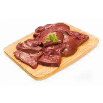 جةركي كولك1Kg