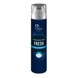 Today Men Rasierschaum classic 300ml