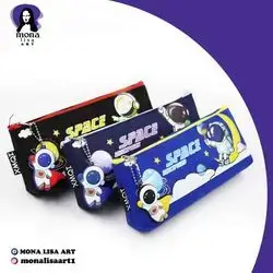Pencil Case